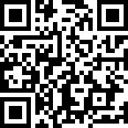 QRコード https://mirunuku.net/?cid=57jksr00508
