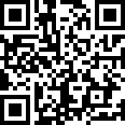 QRコード https://mirunuku.net/?cid=57jksr00509