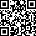 QRコード https://mirunuku.net/?cid=57jksr00511