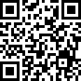QRコード https://mirunuku.net/?cid=57jksr00512