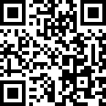 QRコード https://mirunuku.net/?cid=57jksr00514