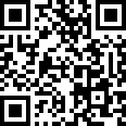 QRコード https://mirunuku.net/?cid=57jksr00516