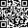 QRコード https://mirunuku.net/?cid=57jksr00518