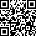 QRコード https://mirunuku.net/?cid=57jksr00520
