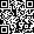 QRコード https://mirunuku.net/?cid=57jksr00522