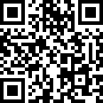 QRコード https://mirunuku.net/?cid=57jksr00524
