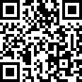 QRコード https://mirunuku.net/?cid=57jksr00527