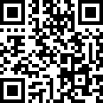 QRコード https://mirunuku.net/?cid=57jksr00528