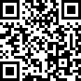 QRコード https://mirunuku.net/?cid=57jksr00533