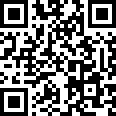 QRコード https://mirunuku.net/?cid=57jksr00534