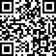QRコード https://mirunuku.net/?cid=57jksr00535