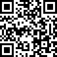 QRコード https://mirunuku.net/?cid=57jksr00536