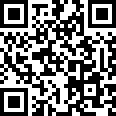 QRコード https://mirunuku.net/?cid=57jksr00539