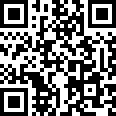 QRコード https://mirunuku.net/?cid=57jksr00540
