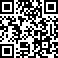 QRコード https://mirunuku.net/?cid=57jksr00543