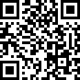 QRコード https://mirunuku.net/?cid=57jksr00544