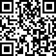 QRコード https://mirunuku.net/?cid=57jksr00549