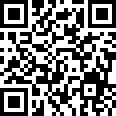 QRコード https://mirunuku.net/?cid=57jksr00556