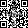 QRコード https://mirunuku.net/?cid=57jksr00557