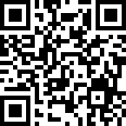 QRコード https://mirunuku.net/?cid=57jksr00558