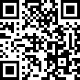 QRコード https://mirunuku.net/?cid=57jksr00562