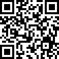 QRコード https://mirunuku.net/?cid=57jksr00563