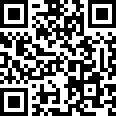 QRコード https://mirunuku.net/?cid=57jksr00564