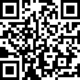 QRコード https://mirunuku.net/?cid=57jksr00568