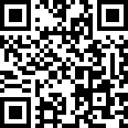 QRコード https://mirunuku.net/?cid=57jksr00570