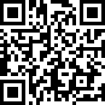 QRコード https://mirunuku.net/?cid=57jksr00571