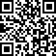 QRコード https://mirunuku.net/?cid=57jksr00572