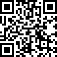 QRコード https://mirunuku.net/?cid=57jksr00573