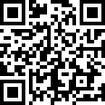 QRコード https://mirunuku.net/?cid=57jksr00574