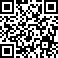 QRコード https://mirunuku.net/?cid=57jksr00577