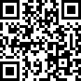 QRコード https://mirunuku.net/?cid=57jksr00578