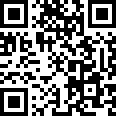 QRコード https://mirunuku.net/?cid=57jksr00580