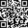 QRコード https://mirunuku.net/?cid=57jksr00582