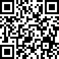 QRコード https://mirunuku.net/?cid=57jksr00587