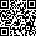 QRコード https://mirunuku.net/?cid=57jksr00588