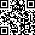 QRコード https://mirunuku.net/?cid=57jksr00591