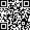 QRコード https://mirunuku.net/?cid=57jksr00595