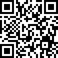 QRコード https://mirunuku.net/?cid=57jksr00599