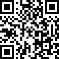 QRコード https://mirunuku.net/?cid=57jksr00600