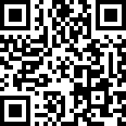 QRコード https://mirunuku.net/?cid=57jksr00601