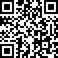 QRコード https://mirunuku.net/?cid=57jksr00602