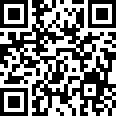 QRコード https://mirunuku.net/?cid=57jksr00604