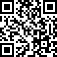 QRコード https://mirunuku.net/?cid=57jksr00605