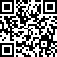 QRコード https://mirunuku.net/?cid=57jksr00607