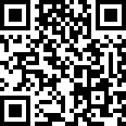 QRコード https://mirunuku.net/?cid=57jksr00608