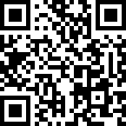 QRコード https://mirunuku.net/?cid=57jksr00610